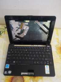 Asus Eee PC 1005