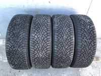 Шини зима 205/55 R17 95R Nokian Hakkapelitta R5