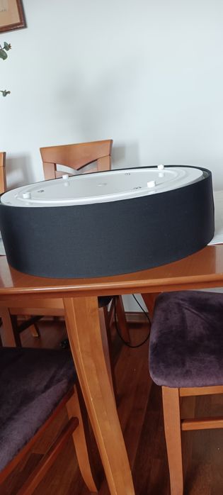Plafon/lampa sufitowa 2 szt.