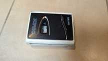 Walkman Sanyo prl hi-fi stereo cassete player