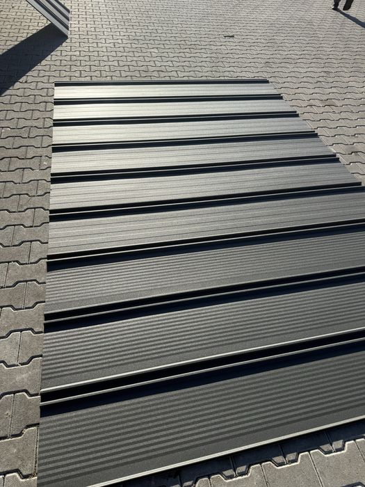 Фальц-Настил 1/3 Від ВИРОБНИКА