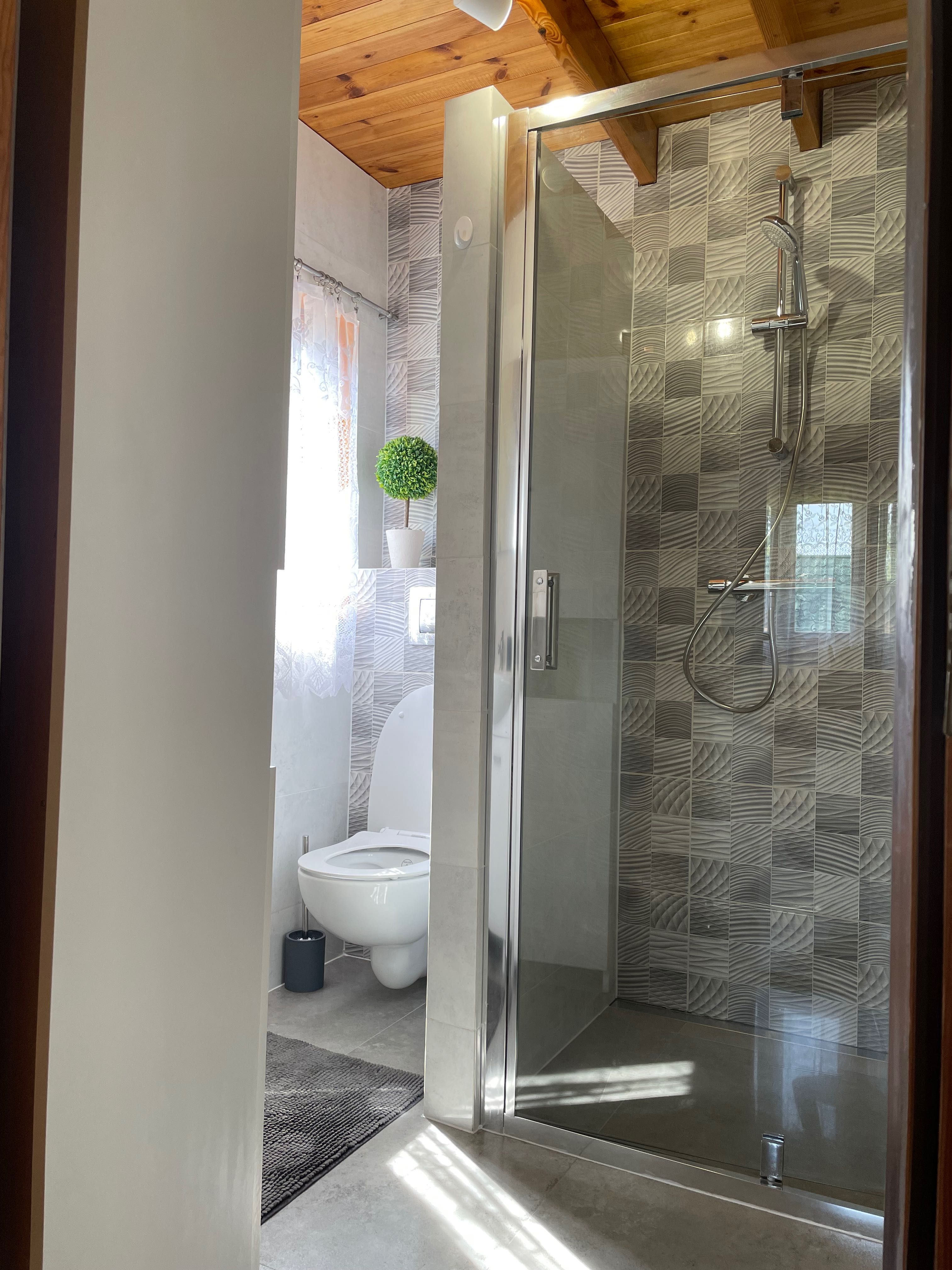 Domek na Mazurach 50 m od plazy -Sucholaski
