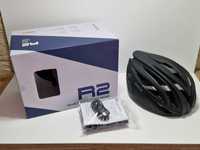 Kask rowerowy Sena R2 ROAD 55-59 CM INTERCOM