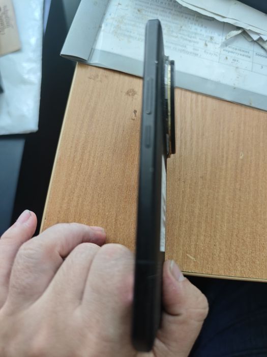 Xiaomi 14 ultra б/у