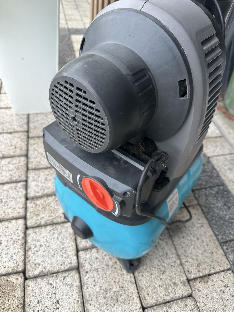 Hydrofor Gardena 3000/4 Husqvarna BDB