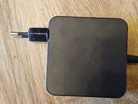 Ładowarka do laptopa type-c 20V3.25A 15V3A 12V3A 9V3A 5V3A