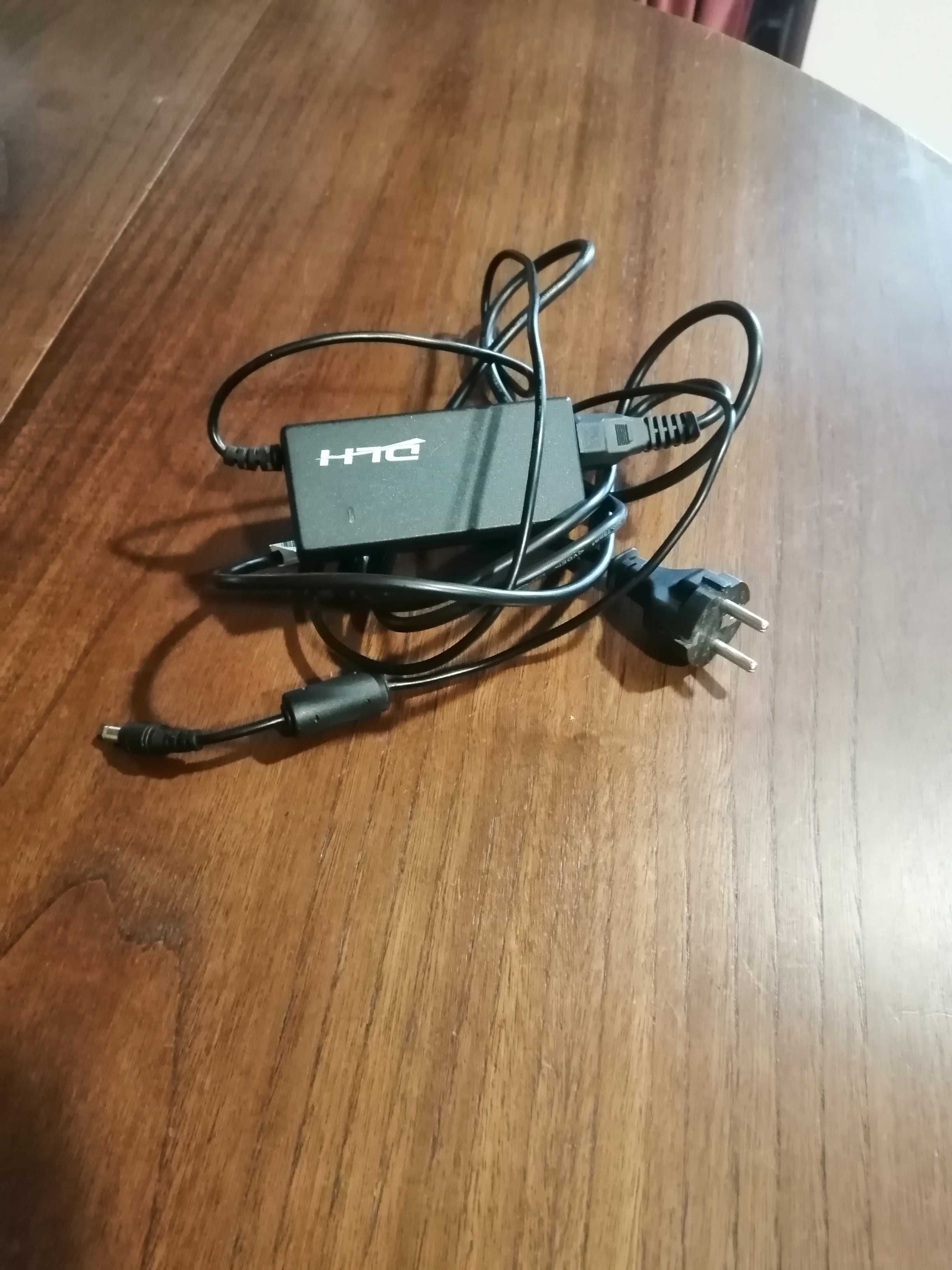 Computador Toshiba