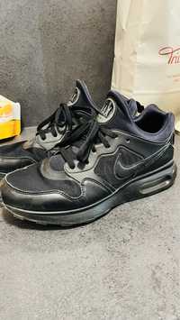 Buty NIKE AIR MAX PRIME 43 buty sneakersy