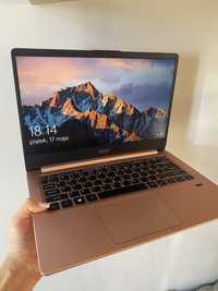 Laptop ACER swift