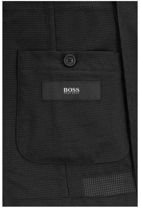 Blazer Hugo Boss - NOVO