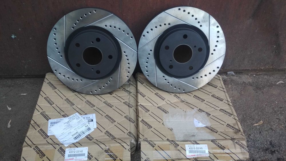 Расточка ЦО колесных дисков