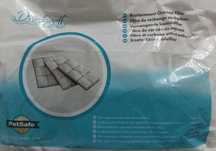 Filtros para fontes de água DRINKWELL