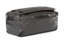 Torba 5.11 Allhaula Duffel 65 l