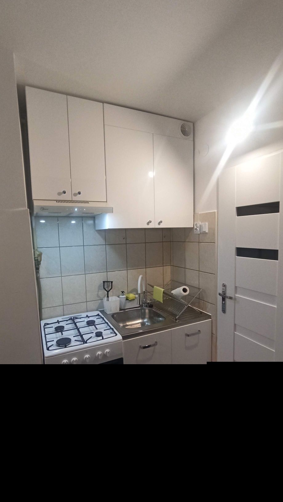 Sprzedam mieszkanie - Wrocław Stare Miasto