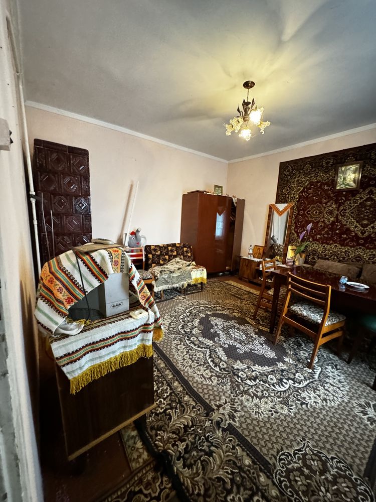 Продаж земельної ділянки по вул. Обʼїздова