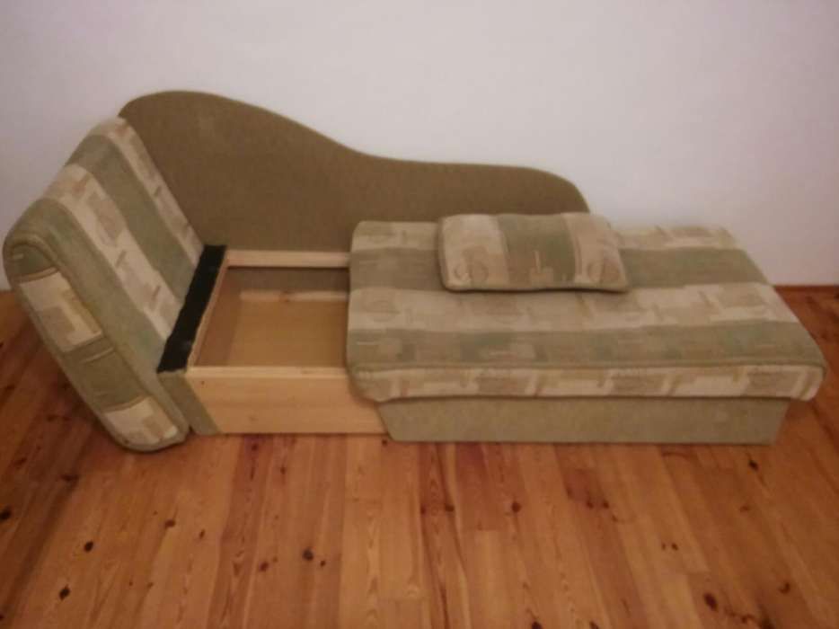 Łóżko, łóżeczko dziecięce, tapczan!!! 1szt