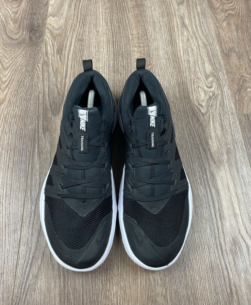 Кросівки для тренувань Nike Victory Elite Trainer 45 (29 см)