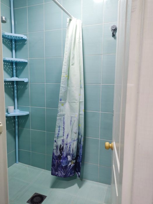 Сдам 1 к квартиру Центр Привоз Преображенская