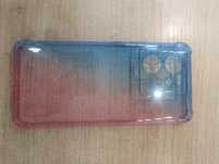Etui do telefonu Xiaomi 13T