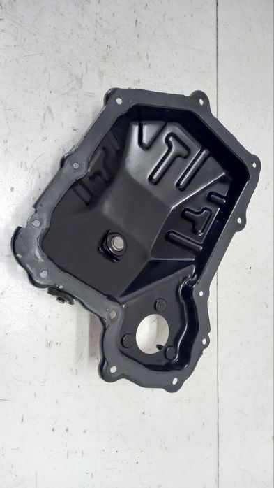 Поддон масляный Mercedes A-Class W177 1.3i 2018 A2820141600