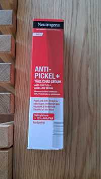 Neutrogena AntiPickel