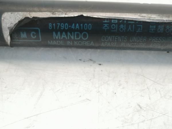 Amortecedor da mala HYUNDAI H-1 / Starex (A1)