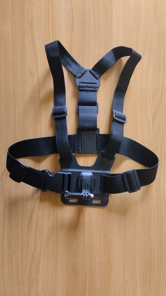 Натільне кріплення для екшн камери GoPro strap