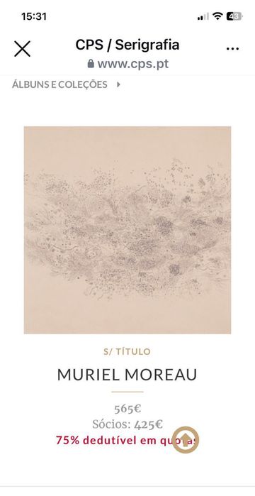 Pirata poe 1,24x85cm