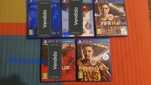 Jogo NBA LIVE 14 - PS 4 - 5 € - Ermesinde