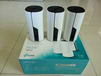 TP-LINK Deco Mesh M4 3 pack