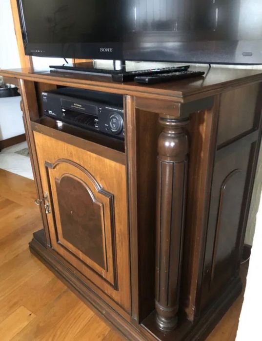 SALDO TOTAL - Sala Completa