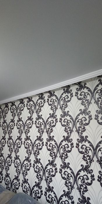 Ремонт по доступным ценам