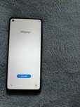 Samsung-A217F/DSN  32GB