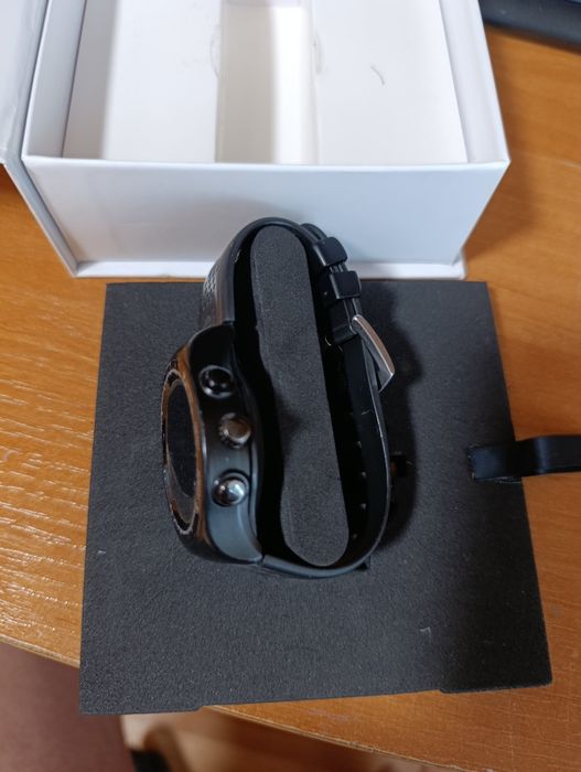 Продам телефон Oppo А 72