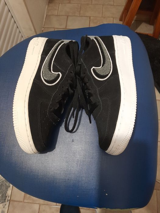 Ténis  NIKE AIR Force 1
