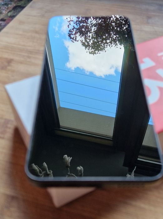 Redmi 13 jak nowy 6/128 super stan