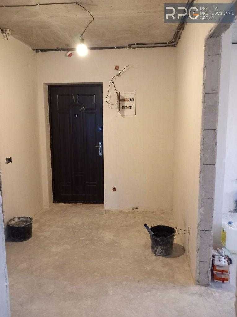 Продаж 2к квартири ЖК Orange City Голосіївський р-н Пирогів