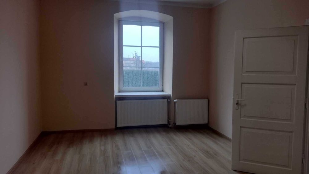 Lokal użytkowy Staszów , ul. Krakowska