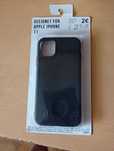 Etui do Apple iPhone 11 nowe