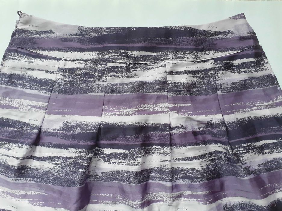 Fajna spódniczka roz 40 H&M