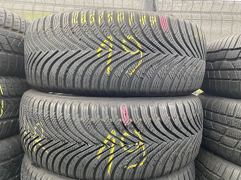 205/50r17 Michelin Alpin 5_7,5mm_4szt_(19)