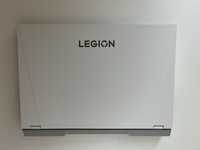 Lenovo Legion 5 pro RTX 3070Ti