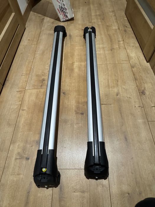 Inter Pack Quiet XM IR 98/94 Hyundai Kia