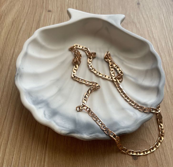 Podstawka z gipsu polimerowego