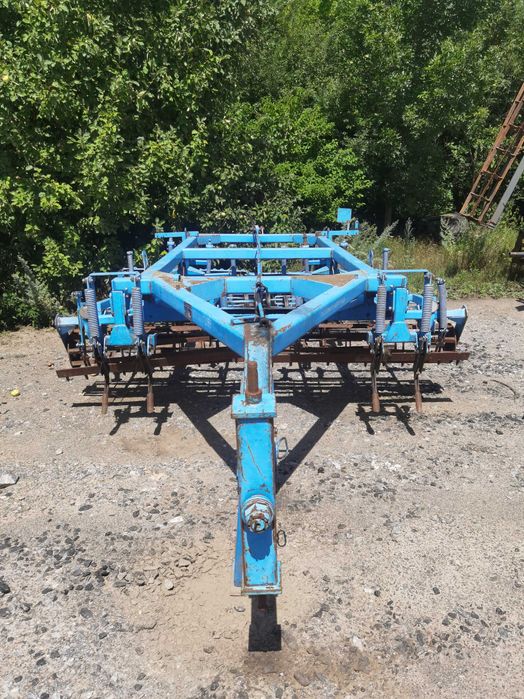 Продається Агрегат передпосівний АП-3