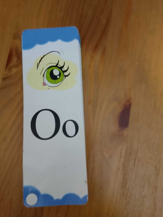 Sprzedam książeczki edukacyjne