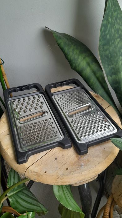 Zestaw 2 sztuk mandolin