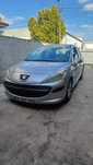 Peugeot 207 1.4 16V Trendy