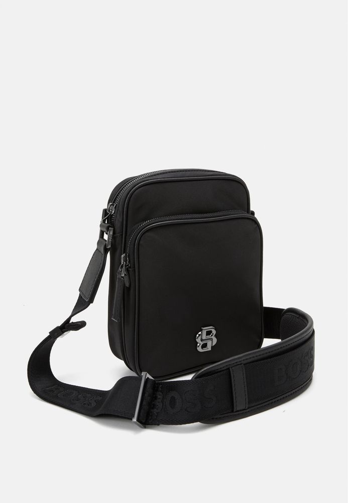 Чоловіча сумка Hugo BOSS оригінал