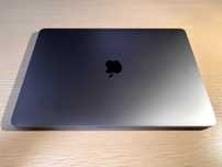 Macbook PRO model 2017 A1708 i5 16GB 256SSD 13"